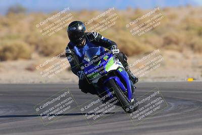 media/Nov-25-2023-TrackXperience (Sat) [[85467fd52f]]/Level 1/Session 6 (Turn 16 Set 1)/